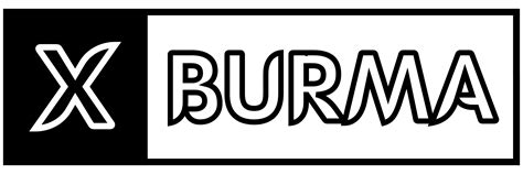 xburma .com|'burma' Search .